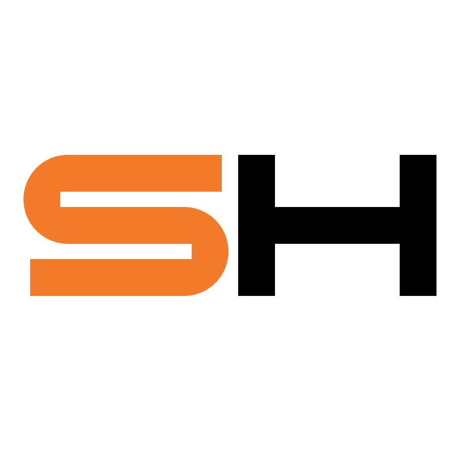Sporthosting - Support Portal